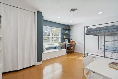 4001 Willow Bend Road, Benbrook, TX 76116 - Photo 18