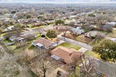 4001 Willow Bend Road, Benbrook, TX 76116 - Photo 28
