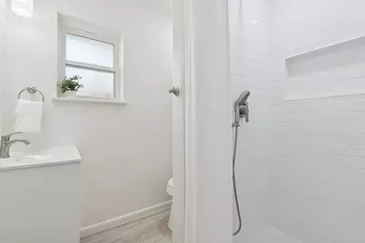 4001 Willow Bend Road, Benbrook, TX 76116 - Photo 16