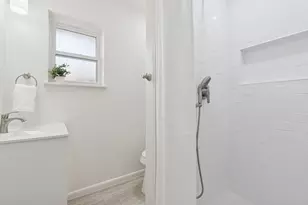 4001 Willow Bend Rd, Benbrook, TX 76116 - Photo 16