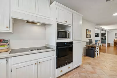 4001 Willow Bend Road, Benbrook, TX 76116 - Photo 12