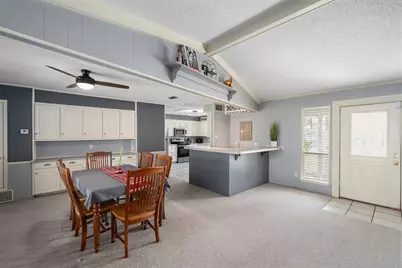 18460 Hickory Circle, Kemp, TX 75143 - Photo 14