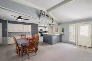 18460 Hickory Cir, Kemp, TX 75143 - Photo 14