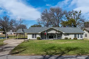 18460 Hickory Cir, Kemp, TX 75143 - Photo 8