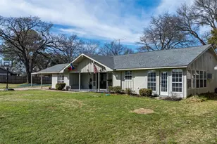 18460 Hickory Cir, Kemp, TX 75143 - Photo 6