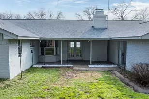 18460 Hickory Cir, Kemp, TX 75143 - Photo 34