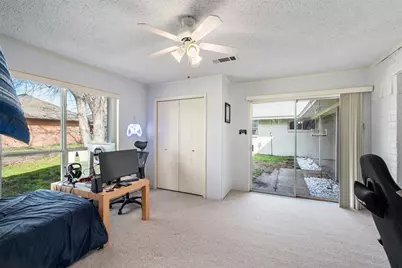 18460 Hickory Circle, Kemp, TX 75143 - Photo 32