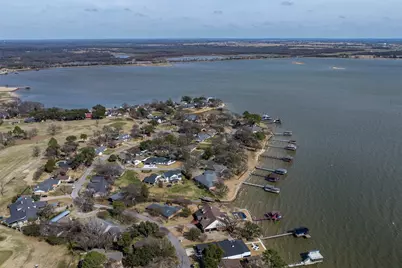 18460 Hickory Circle, Kemp, TX 75143 - Photo 40