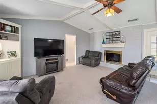 18460 Hickory Cir, Kemp, TX 75143 - Photo 10