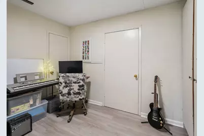 18460 Hickory Circle, Kemp, TX 75143 - Photo 24