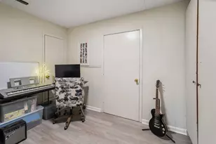 18460 Hickory Cir, Kemp, TX 75143 - Photo 24