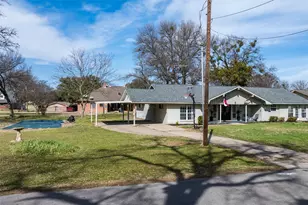 18460 Hickory Cir, Kemp, TX 75143 - Photo 36