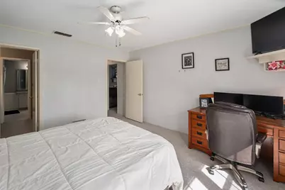 18460 Hickory Circle, Kemp, TX 75143 - Photo 28