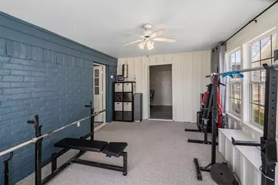 18460 Hickory Circle, Kemp, TX 75143 - Photo 22