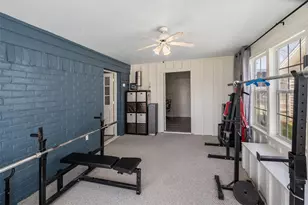 18460 Hickory Cir, Kemp, TX 75143 - Photo 22