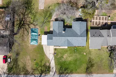 18460 Hickory Circle, Kemp, TX 75143 - Photo 38