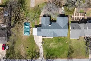 18460 Hickory Cir, Kemp, TX 75143 - Photo 38