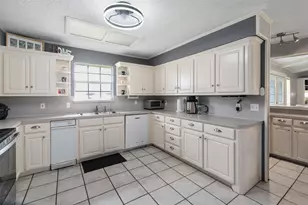 18460 Hickory Cir, Kemp, TX 75143 - Photo 20