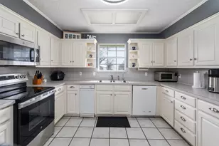 18460 Hickory Cir, Kemp, TX 75143 - Photo 16