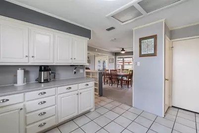 18460 Hickory Circle, Kemp, TX 75143 - Photo 18