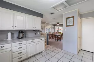 18460 Hickory Cir, Kemp, TX 75143 - Photo 18