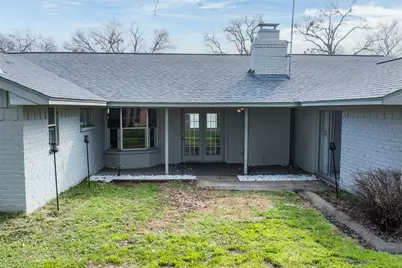 18460 Hickory Circle, Kemp, TX 75143 - Photo 34