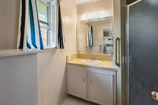 18460 Hickory Cir, Kemp, TX 75143 - Photo 26