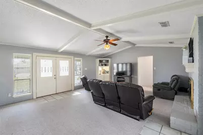 18460 Hickory Circle, Kemp, TX 75143 - Photo 12