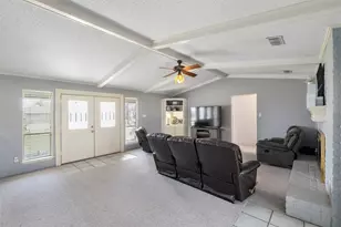 18460 Hickory Cir, Kemp, TX 75143 - Photo 12