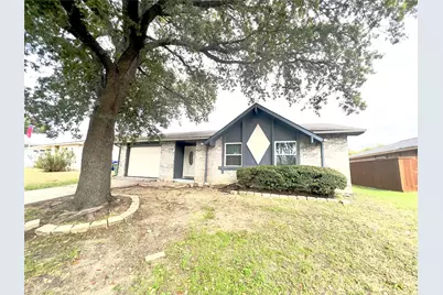 2902 Rayswood Drive, Carrollton, TX 75007 - Photo 1