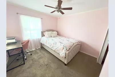 2902 Rayswood Drive, Carrollton, TX 75007 - Photo 4