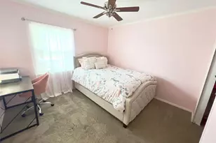 2902 Rayswood Dr, Carrollton, TX 75007 - Photo 4