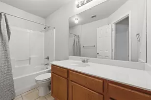 4416 Ridgeway Dr, Mansfield, TX 76063 - Photo 24