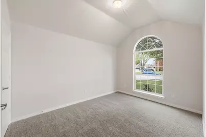 4416 Ridgeway Drive, Mansfield, TX 76063 - Photo 20