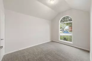 4416 Ridgeway Dr, Mansfield, TX 76063 - Photo 20