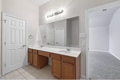 4416 Ridgeway Drive, Mansfield, TX 76063 - Photo 16