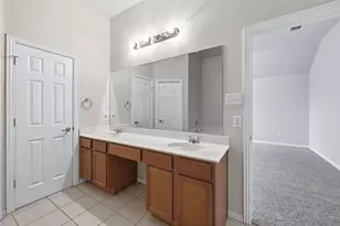 4416 Ridgeway Dr, Mansfield, TX 76063 - Photo 16