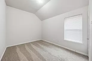 4416 Ridgeway Dr, Mansfield, TX 76063 - Photo 22