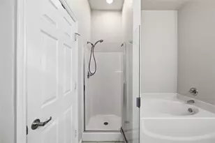 4416 Ridgeway Dr, Mansfield, TX 76063 - Photo 18