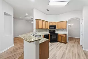 4416 Ridgeway Dr, Mansfield, TX 76063 - Photo 10