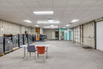 3550 Whitley Road, Wylie, TX 75098 - Photo 4