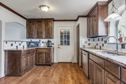 3550 Whitley Road, Wylie, TX 75098 - Photo 12