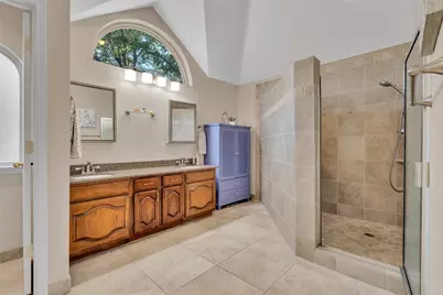 4019 Whitby Lane, Grapevine, TX 76051 - Photo 20