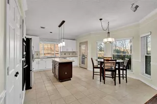 4019 Whitby Ln, Grapevine, TX 76051 - Photo 12