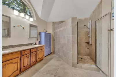 4019 Whitby Lane, Grapevine, TX 76051 - Photo 22