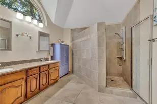 4019 Whitby Ln, Grapevine, TX 76051 - Photo 22