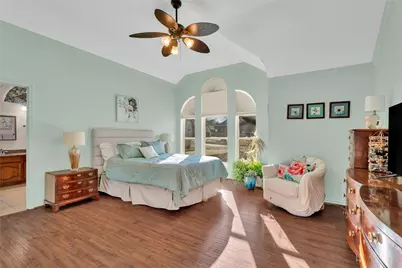 4019 Whitby Lane, Grapevine, TX 76051 - Photo 18