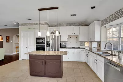 4019 Whitby Lane, Grapevine, TX 76051 - Photo 10