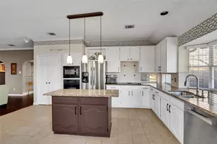 4019 Whitby Ln, Grapevine, TX 76051 - Photo 10