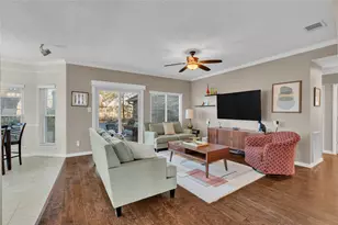 4019 Whitby Ln, Grapevine, TX 76051 - Photo 14